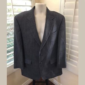 Lauren Ralph Lauren Blazer NO TAG